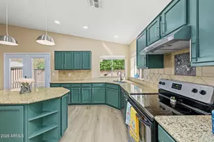 14835 N 46th St, Phoenix, AZ 85032 - Photo 19