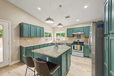 14835 N 46th Street, Phoenix, AZ 85032 - Photo 15