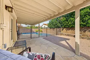 14835 N 46th St, Phoenix, AZ 85032 - Photo 41
