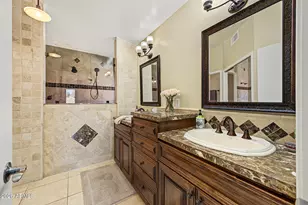 14835 N 46th St, Phoenix, AZ 85032 - Photo 23