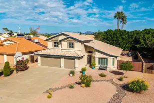 14835 N 46th St, Phoenix, AZ 85032 - Photo 45