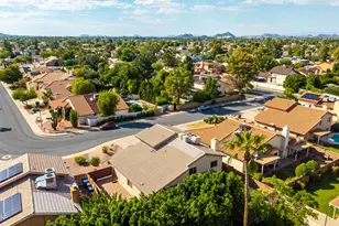 14835 N 46th St, Phoenix, AZ 85032 - Photo 55