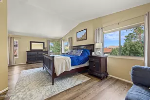 14835 N 46th St, Phoenix, AZ 85032 - Photo 5