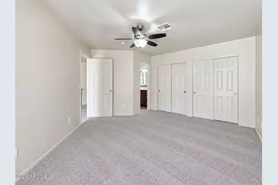 16108 E Emerald Drive #206, Fountain Hills, AZ 85268 - Photo 19