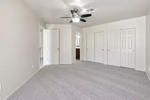 16108 E Emerald Dr, Fountain Hills, AZ 85268 - Photo 19