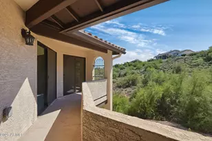 16108 E Emerald Dr, Fountain Hills, AZ 85268 - Photo 29