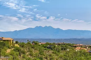 16108 E Emerald Dr, Fountain Hills, AZ 85268 - Photo 33