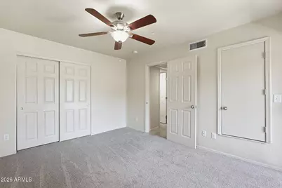 16108 E Emerald Drive #206, Fountain Hills, AZ 85268 - Photo 21