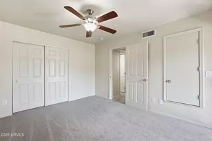 16108 E Emerald Dr, Fountain Hills, AZ 85268 - Photo 21