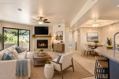 16108 E Emerald Drive #206, Fountain Hills, AZ 85268 - Photo 5