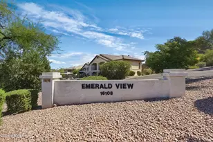16108 E Emerald Dr, Fountain Hills, AZ 85268 - Photo 1