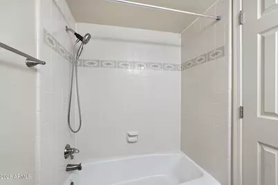 16108 E Emerald Drive #206, Fountain Hills, AZ 85268 - Photo 25