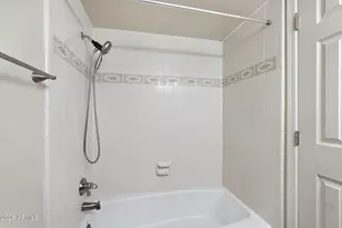 16108 E Emerald Dr, Fountain Hills, AZ 85268 - Photo 25