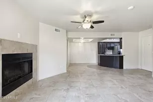 16108 E Emerald Dr, Fountain Hills, AZ 85268 - Photo 7