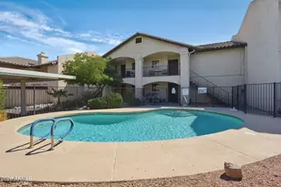 16108 E Emerald Dr, Fountain Hills, AZ 85268 - Photo 35