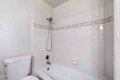 16108 E Emerald Drive #206, Fountain Hills, AZ 85268 - Photo 23