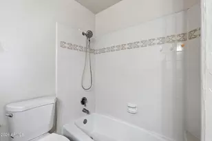 16108 E Emerald Dr, Fountain Hills, AZ 85268 - Photo 23
