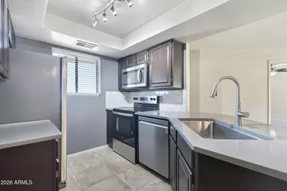 16108 E Emerald Drive #206, Fountain Hills, AZ 85268 - Photo 13