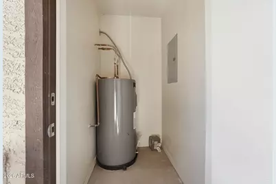 16108 E Emerald Drive #206, Fountain Hills, AZ 85268 - Photo 27