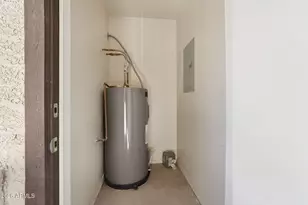 16108 E Emerald Dr, Fountain Hills, AZ 85268 - Photo 27