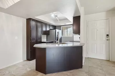 16108 E Emerald Drive #206, Fountain Hills, AZ 85268 - Photo 9