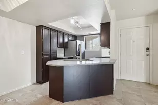 16108 E Emerald Dr, Fountain Hills, AZ 85268 - Photo 9