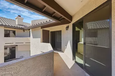 16108 E Emerald Drive #206, Fountain Hills, AZ 85268 - Photo 31