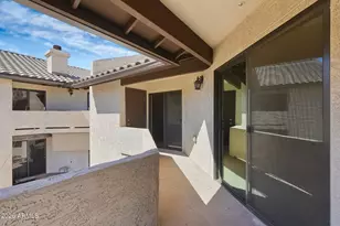 16108 E Emerald Dr, Fountain Hills, AZ 85268 - Photo 31