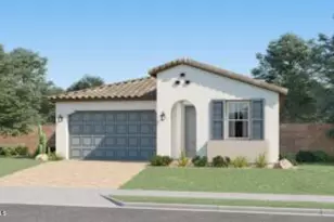 12612 W Jones Ave, Avondale, AZ 85323 - Photo 1