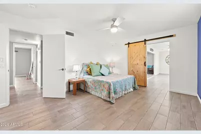 10718 W Cheryl Drive, Sun City, AZ 85351 - Photo 27
