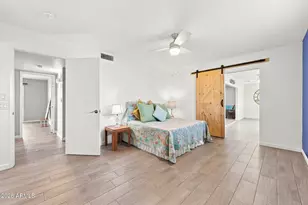 10718 W Cheryl Dr, Sun City, AZ 85351 - Photo 27