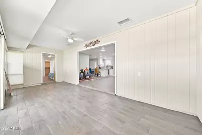 10718 W Cheryl Drive, Sun City, AZ 85351 - Photo 41