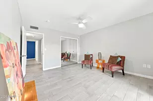 10718 W Cheryl Dr, Sun City, AZ 85351 - Photo 35