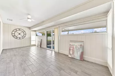 10718 W Cheryl Drive, Sun City, AZ 85351 - Photo 5