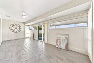 10718 W Cheryl Dr, Sun City, AZ 85351 - Photo 5