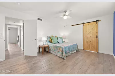 10718 W Cheryl Drive, Sun City, AZ 85351 - Photo 29