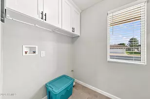 10718 W Cheryl Dr, Sun City, AZ 85351 - Photo 37
