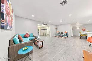 10718 W Cheryl Dr, Sun City, AZ 85351 - Photo 15