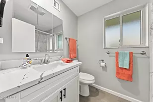 10718 W Cheryl Dr, Sun City, AZ 85351 - Photo 31