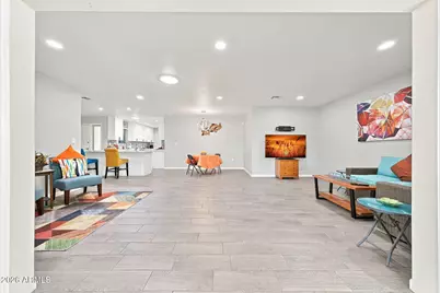 10718 W Cheryl Drive, Sun City, AZ 85351 - Photo 3
