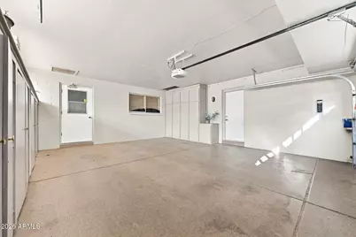 10718 W Cheryl Drive, Sun City, AZ 85351 - Photo 43
