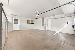 10718 W Cheryl Dr, Sun City, AZ 85351 - Photo 43