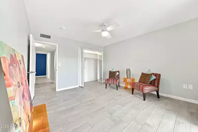 10718 W Cheryl Drive, Sun City, AZ 85351 - Photo 33