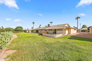 10718 W Cheryl Dr, Sun City, AZ 85351 - Photo 47