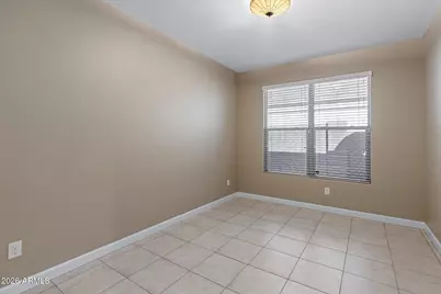 4120 W White Canyon Road, San Tan Valley, AZ 85144 - Photo 9