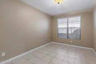 4120 W White Canyon Rd, San Tan Valley, AZ 85144 - Photo 9