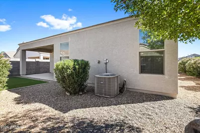 4120 W White Canyon Road, San Tan Valley, AZ 85144 - Photo 39