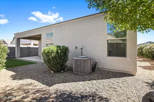 4120 W White Canyon Rd, San Tan Valley, AZ 85144 - Photo 39