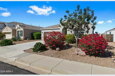 4120 W White Canyon Road, San Tan Valley, AZ 85144 - Photo 3