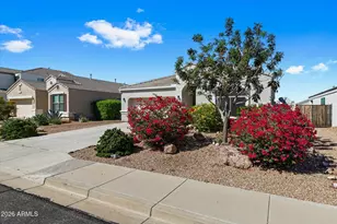 4120 W White Canyon Rd, San Tan Valley, AZ 85144 - Photo 3